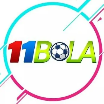 11BOLA - Petualangan Fantasi Epik dalam RPG
