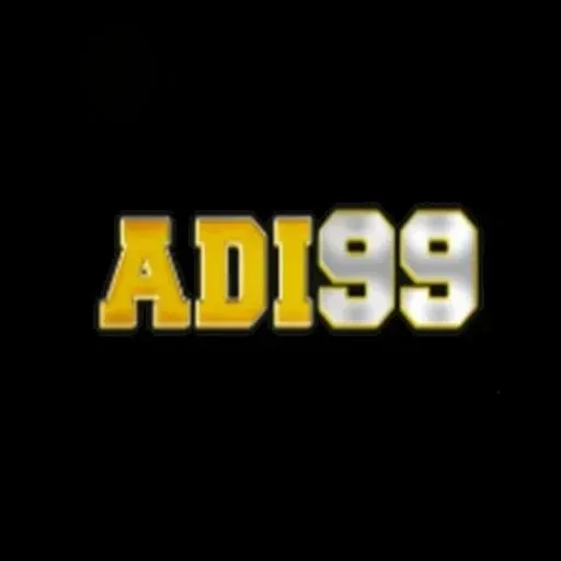 ADI99 - Game QiuQiu Seru dan Menantang