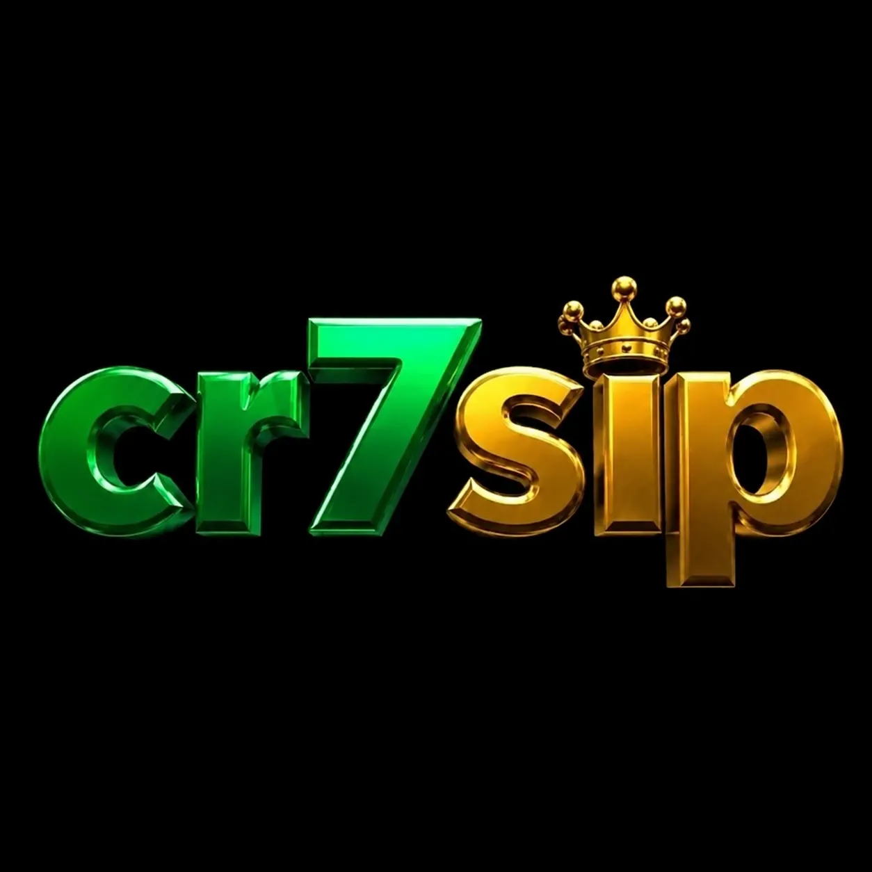 CR7SIP - Rasakan Sensasi Simulation Sepak Bola Terbaik