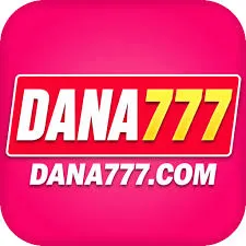 DANA777 - Permainan Domino Terbaik untuk Penggemar