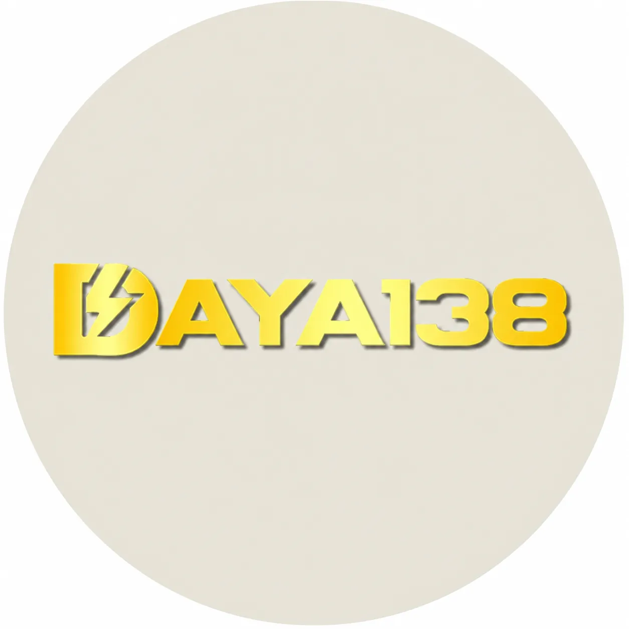 DAYA138 - Pertarungan Dalam Dunia FPS yang Seru
