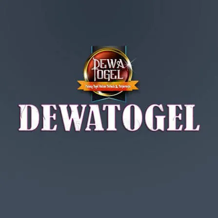 DEWATOGEL - Petualangan Menegangkan yang Tak Terlupakan