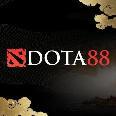 DOTA88 - Game Idle Seru dan Menarik untuk Semua Usia