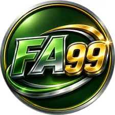 FA99 - Game Domino Seru dan Menantang