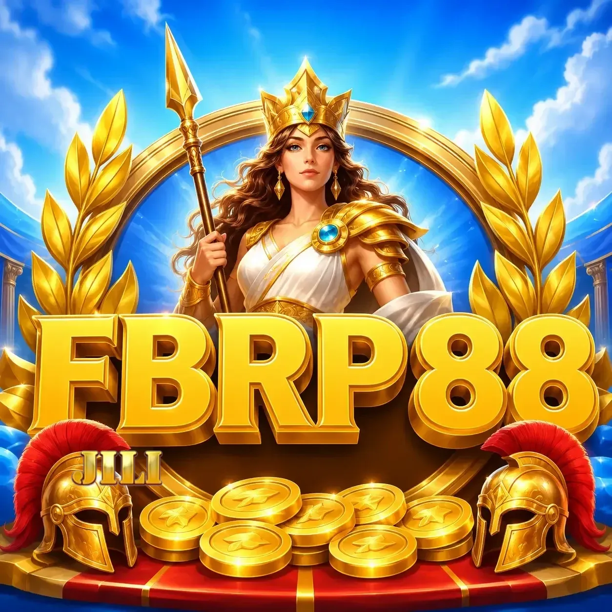 FBRP88 - Permainan Match-3 yang Seru dan Menantang
