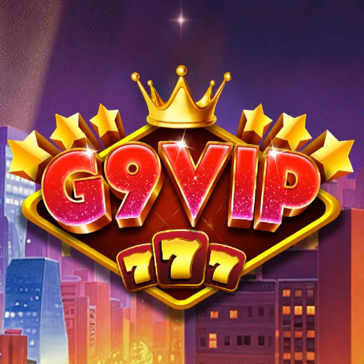 G9VIP - Aplikasi Sportsbook Terpercaya untuk Para Pecinta Taruhan
