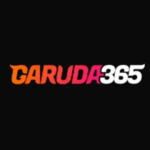 GARUDA365 - Petualangan Memancing Seru