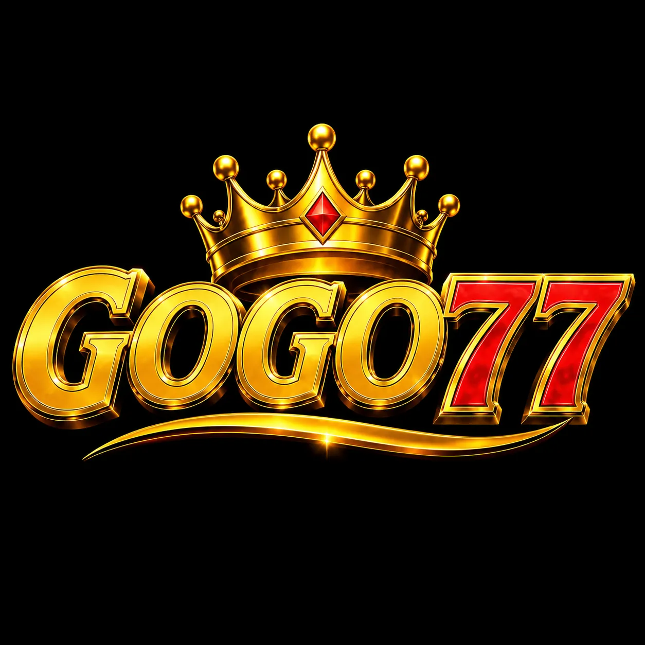 GOGO77 - Permainan Olahraga Seru dan Menantang