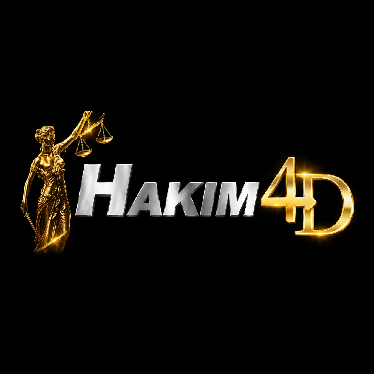 HAKIM4D - Game Domino Seru dan Menantang