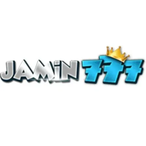 JAMIN777 - Petualangan Tanpa Batas di Dunia Terbuka