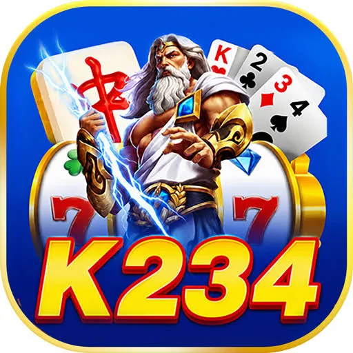 K234 - Aksi Seru di Game FPS Terbaru
