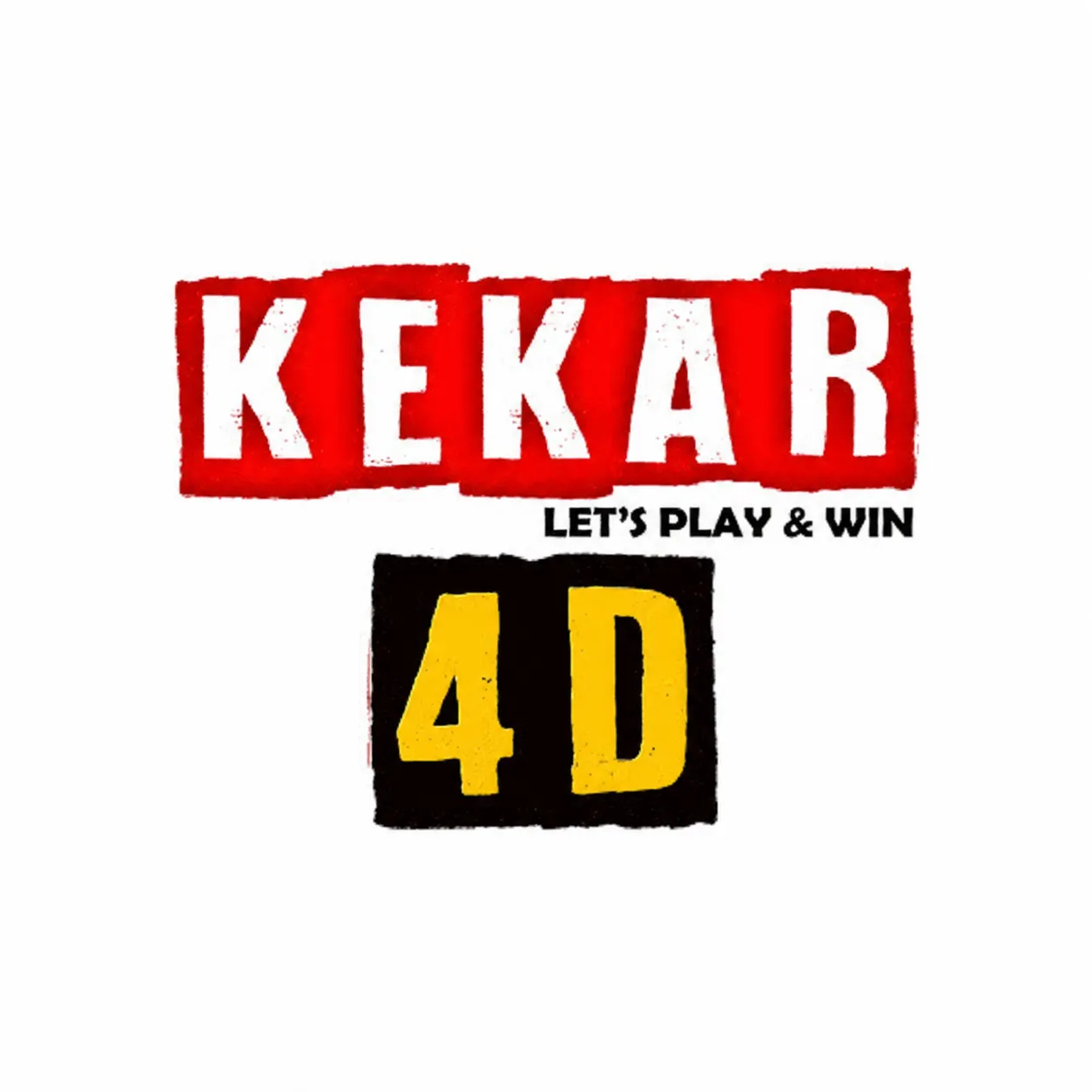 KEKAR4D - Permainan Domino Seru dan Menyenangkan