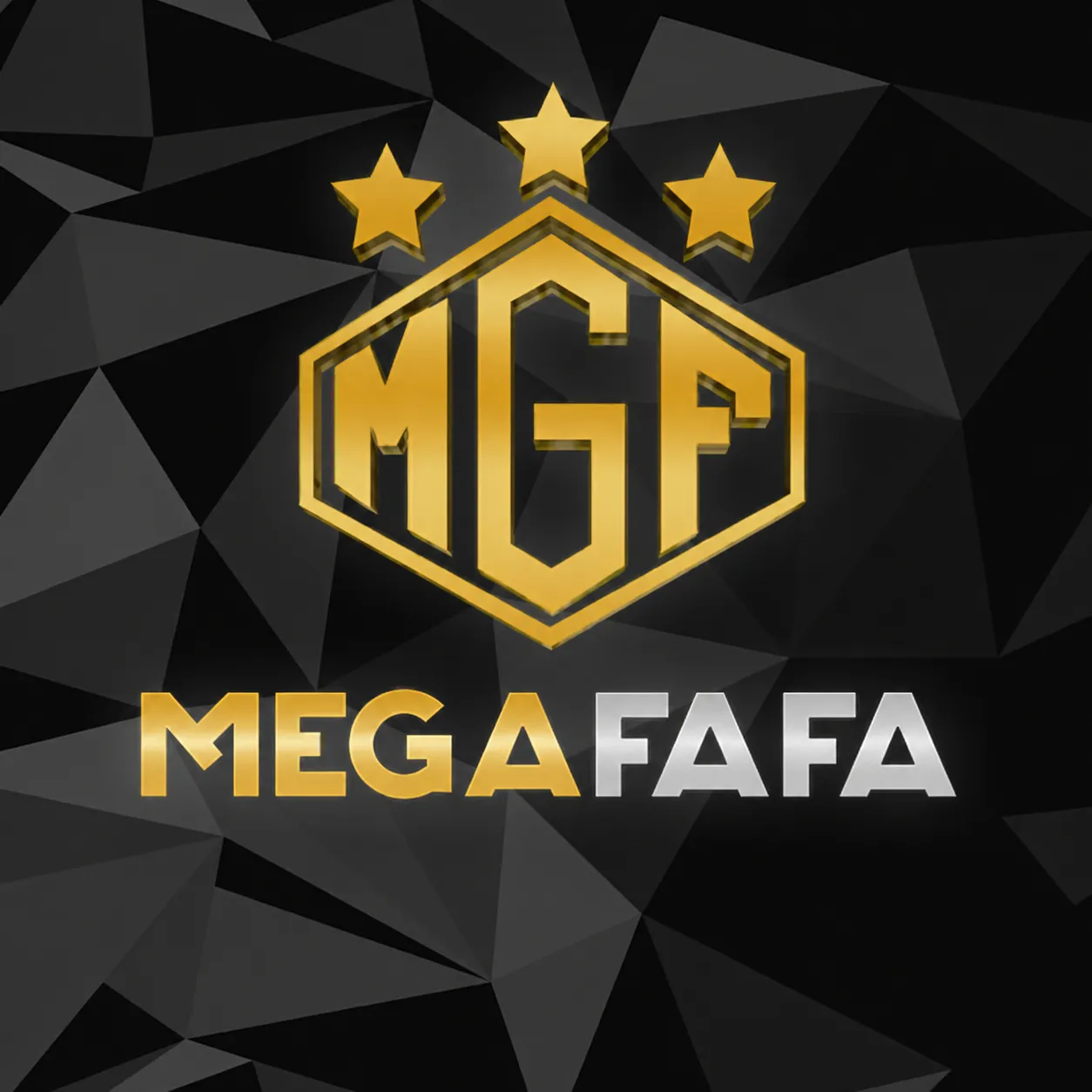 MEGAFAFA - Game Tycoon Terbaik untuk Membangun Imperium Bisnis
