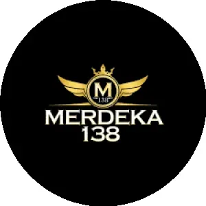 MERDEKA138 - Petualangan Seru di Dunia Penuh Tantangan
