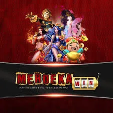 MERDEKAWIN - Permainan Puzzle Seru yang Mengasah Otak