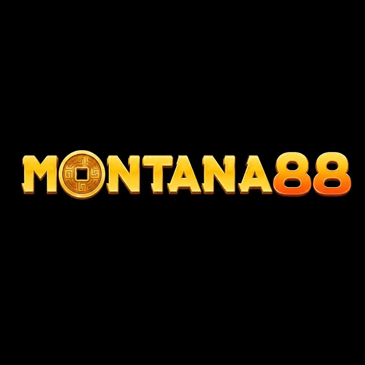 MONTANA88 - Petualangan Menegangkan dalam Dunia ARPG