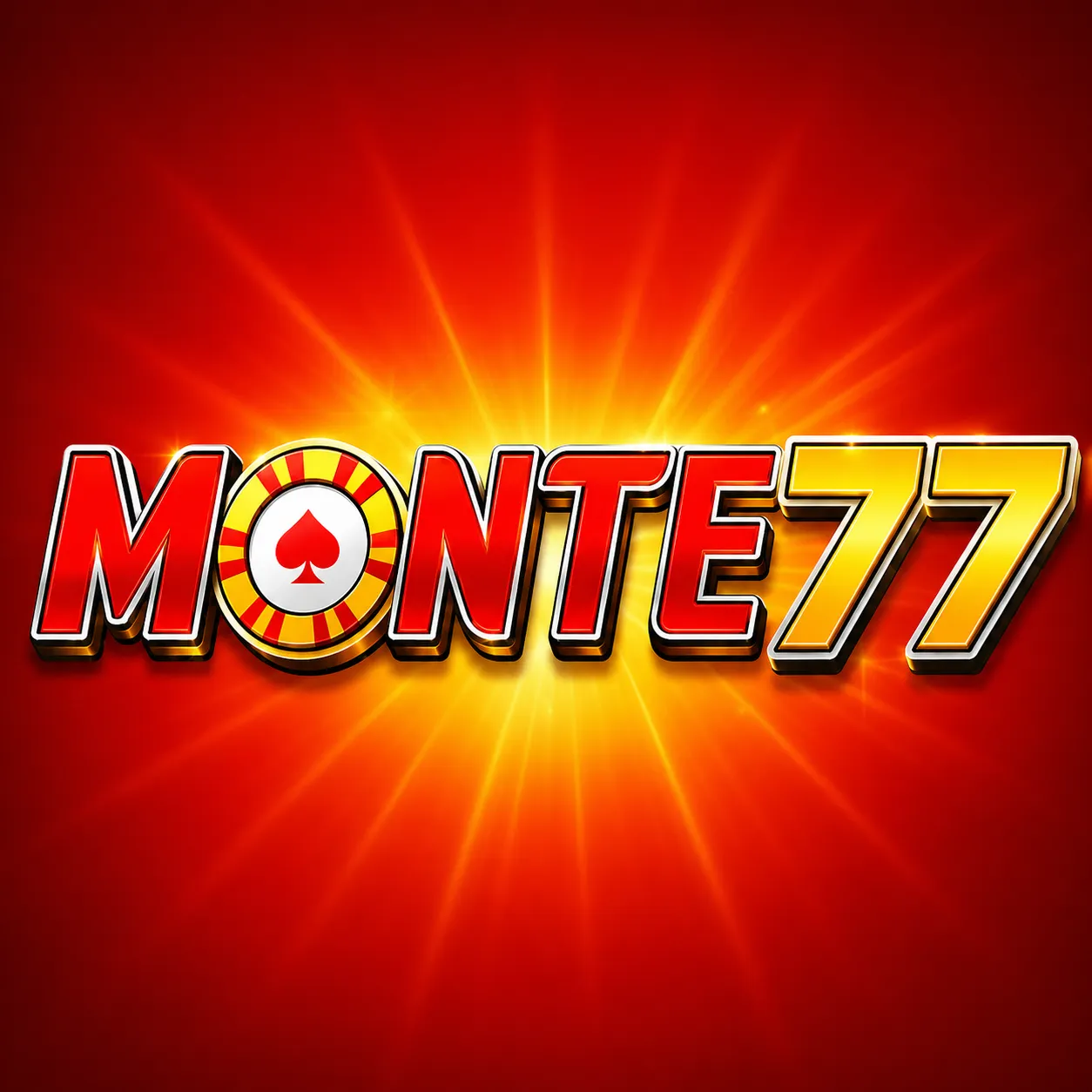 MONTE77 - Permainan Puzzle Seru dan Menantang