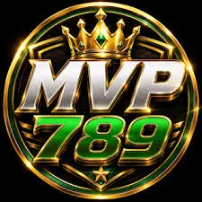 MVP789 - Petualangan Anime Seru dan Menarik