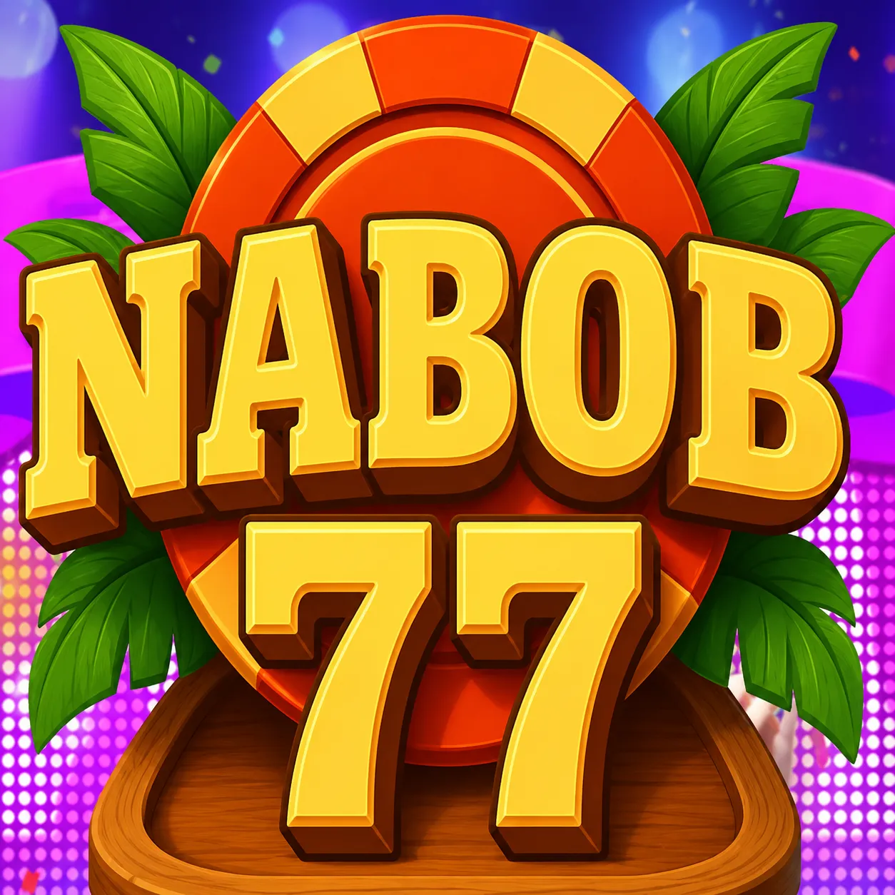 NABOB77 - Petualangan Menegangkan dalam Dunia ARPG