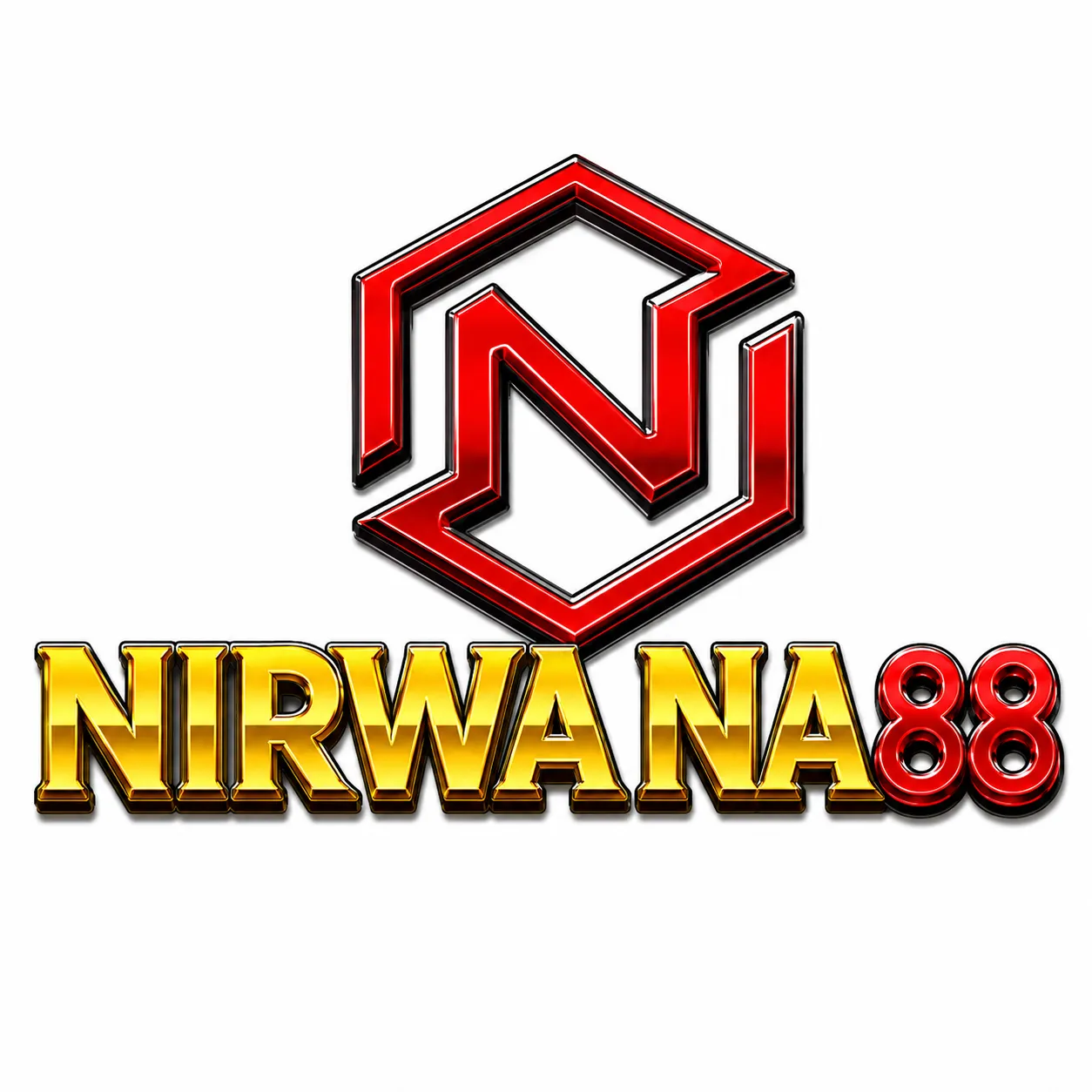 NIRWANA88 - Teror Menghantui di Dunia Kegelapan