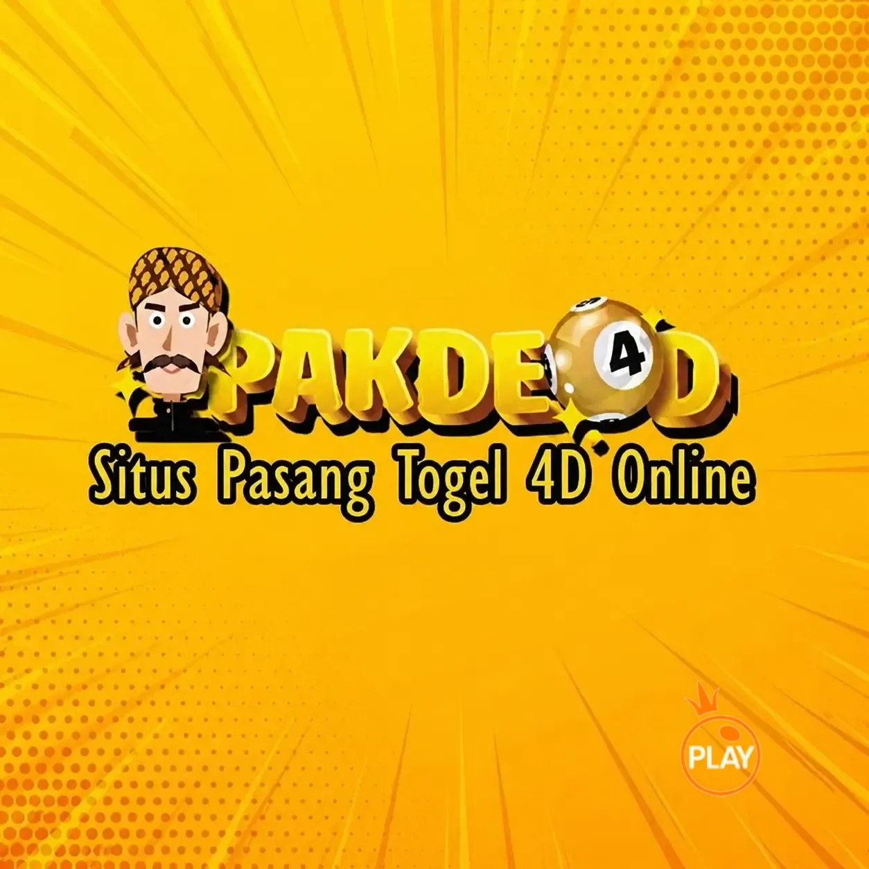 pakde4d