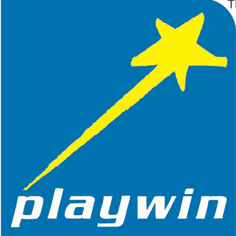 PLAYWIN - Simulasi Kemenangan yang Mengasyikkan