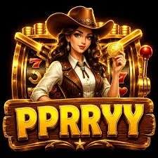 PPRRYY - Petualangan Fantastis dalam Dunia RPG