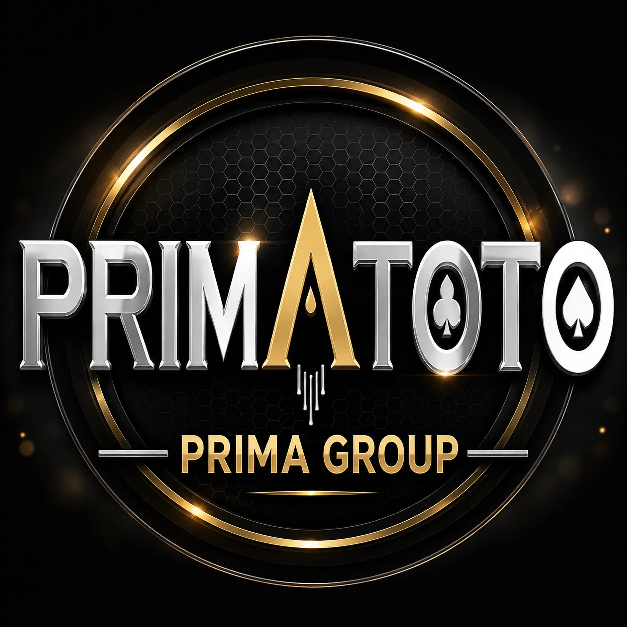 PRIMATOTO - Pengalaman Live Casino Terbaik di Ujung Jari Anda
