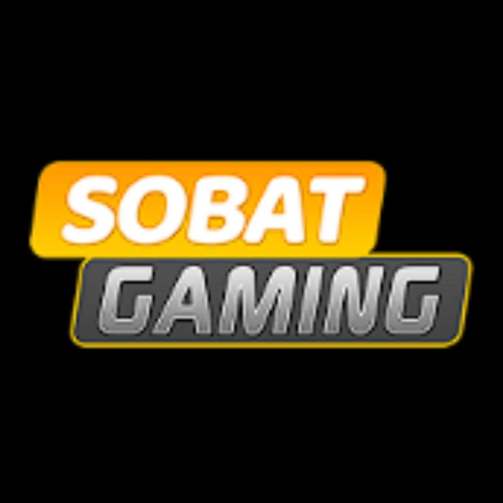 SOBATGAMING - Menjadi Pengusaha Sukses di Dunia Tycoon