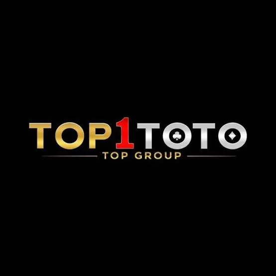 TOP1TOTO - Petualangan Berkebun yang Menyenangkan