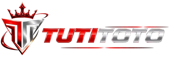 domtoto